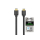 Hama Ultra High Speed HDMI™ 3m - 1532668 - zdjęcie 4